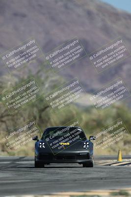 media/Oct-18-2025-PCA San Diego (Sat) [[653db1c827]]/3-Orange/Session 2 (Turn 2 and 1 Exit)/